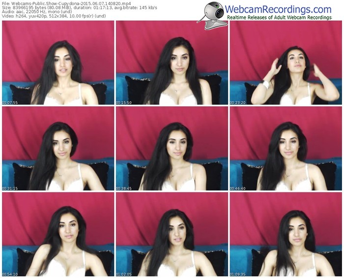 webcams-cupydona-public-show-06_07_2015-14_08_20
