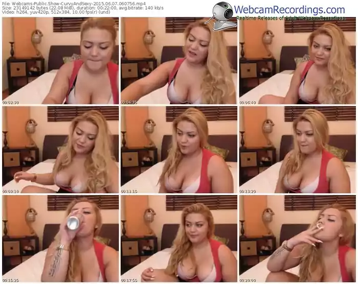webcams-curvyandsexy-public-show-06_07_2015-06_07_56