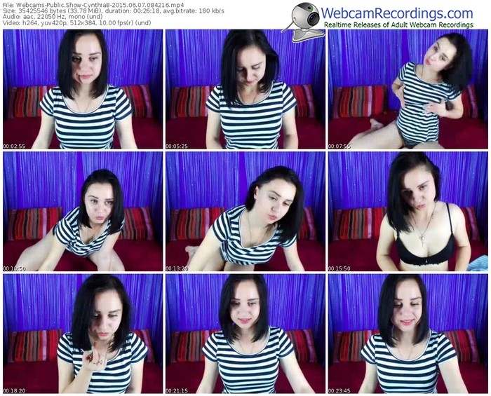 webcams-cynthia8-public-show-06_07_2015-08_42_16
