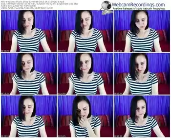webcams-cynthia8-public-show-06_07_2015-09_15_19