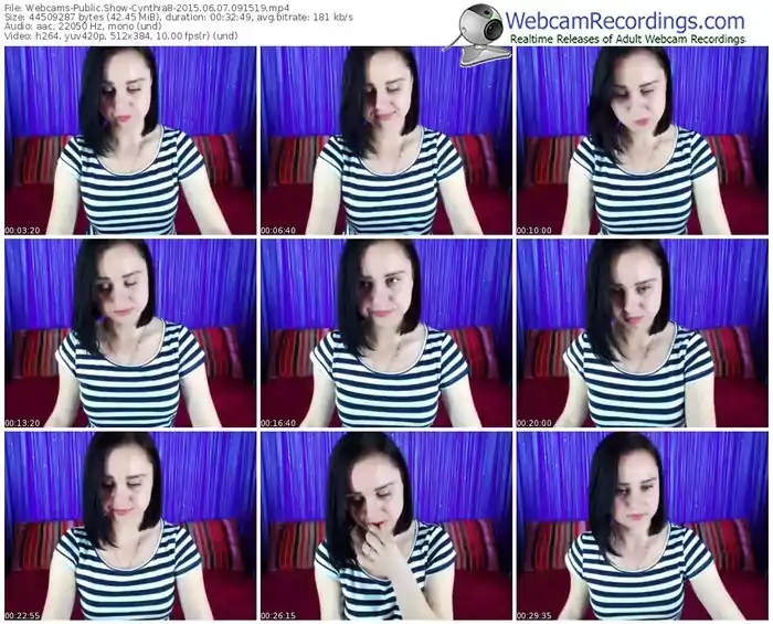 webcams-cynthia8-public-show-06_07_2015-09_15_19