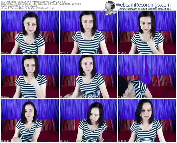 webcams-cynthia8-public-show-06_07_2015-10_09_52