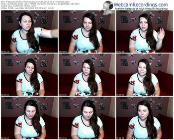 webcams-danyliciouss-public-show-06_07_2015-01_40_00
