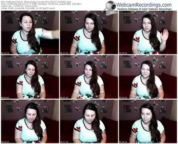 webcams-danyliciouss-public-show-06_07_2015-01_40_00