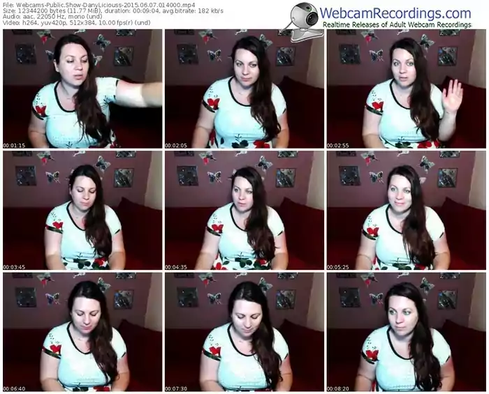 webcams-danyliciouss-public-show-06_07_2015-01_40_00