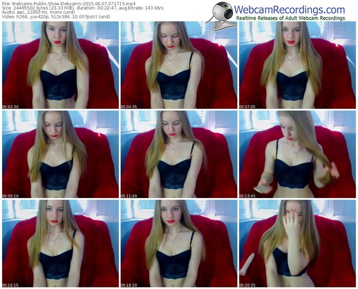 webcams-debyanry-public-show-06_07_2015-07_17_15