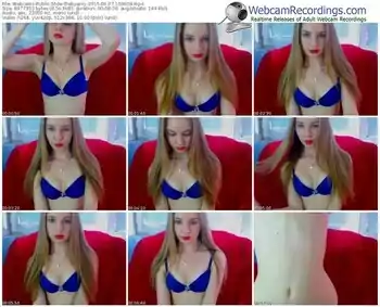 webcams-debyanry-public-show-06_07_2015-10_06_08