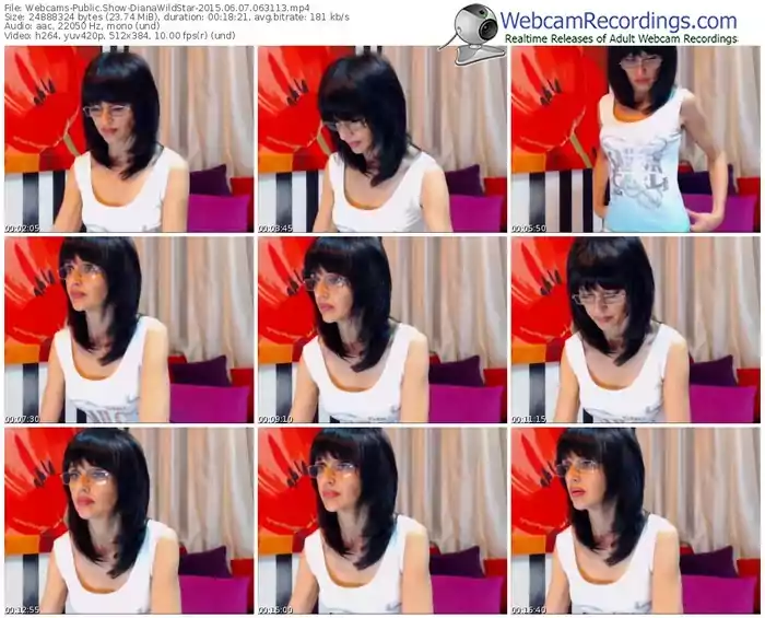 webcams-dianawildstar-public-show-06_07_2015-06_31_13