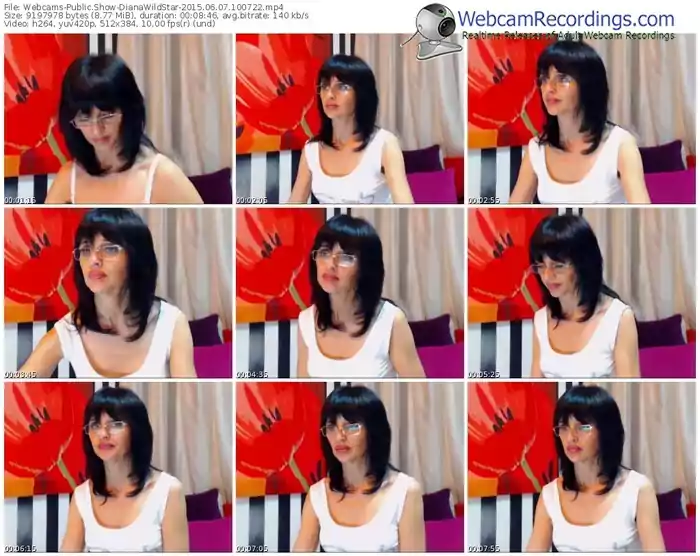 webcams-dianawildstar-public-show-06_07_2015-10_07_22