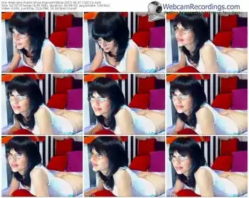 webcams-dianawildstar-public-show-06_07_2015-10_47_10