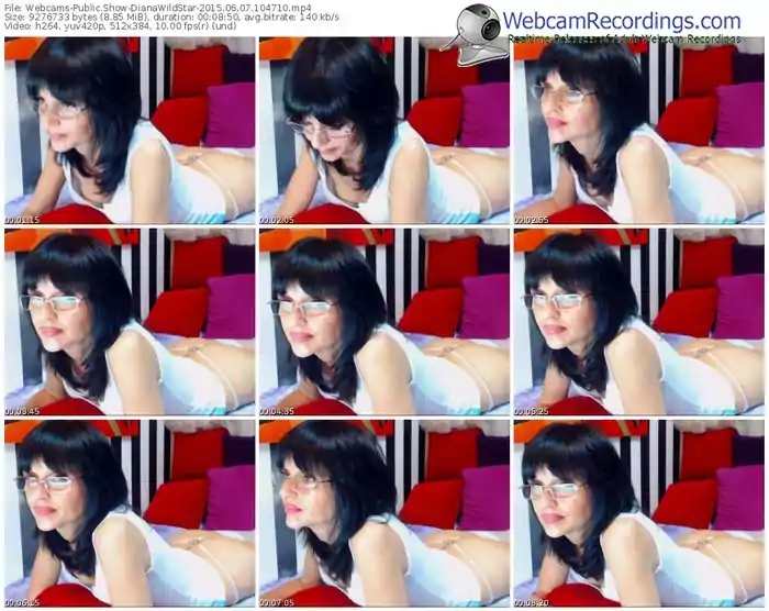 webcams-dianawildstar-public-show-06_07_2015-10_47_10