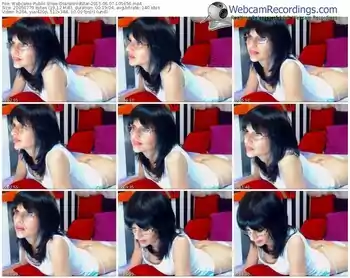 webcams-dianawildstar-public-show-06_07_2015-10_56_56