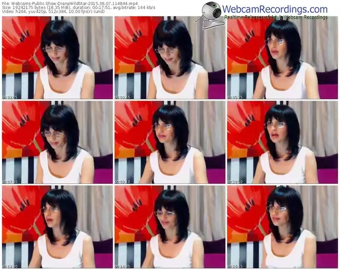 webcams-dianawildstar-public-show-06_07_2015-11_48_44