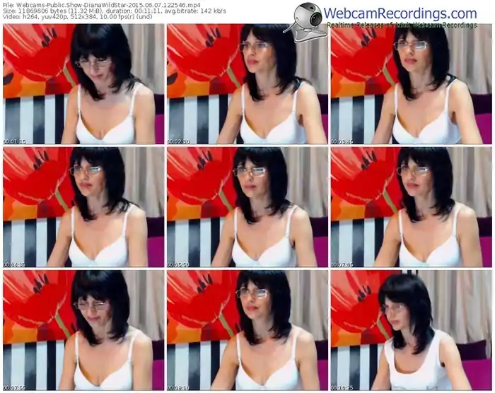 webcams-dianawildstar-public-show-06_07_2015-12_25_46