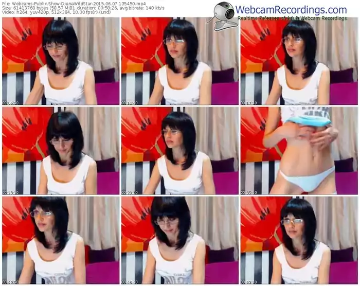 webcams-dianawildstar-public-show-06_07_2015-13_54_50