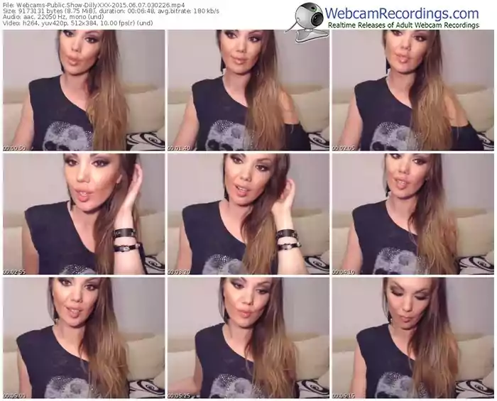 webcams-dillyxxx-public-show-06_07_2015-03_02_26
