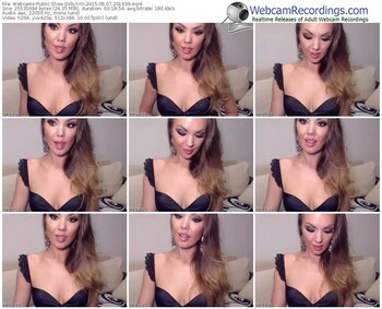 webcams-dillyxxx-public-show-06_07_2015-20_19_39