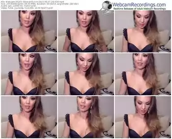 webcams-dillyxxx-public-show-06_07_2015-20_19_39