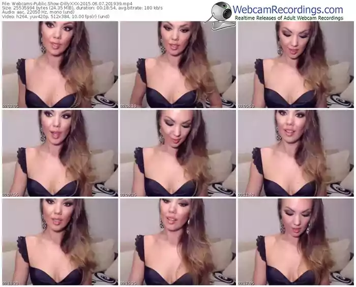 webcams-dillyxxx-public-show-06_07_2015-20_19_39