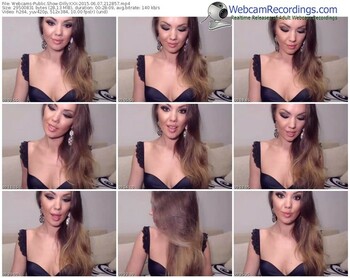 webcams-dillyxxx-public-show-06_07_2015-21_28_57