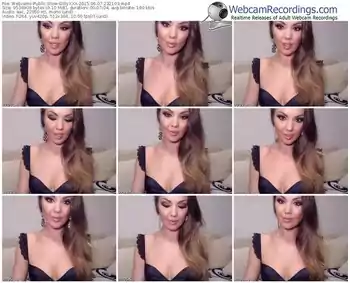 webcams-dillyxxx-public-show-06_07_2015-23_21_03