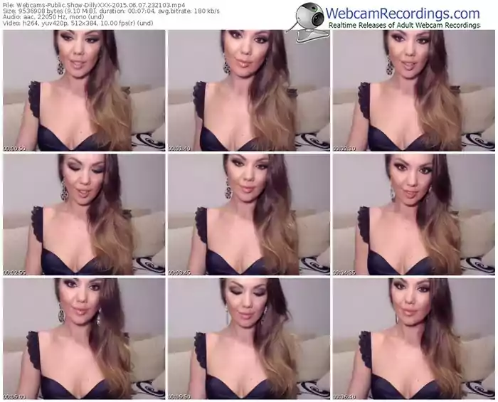 webcams-dillyxxx-public-show-06_07_2015-23_21_03