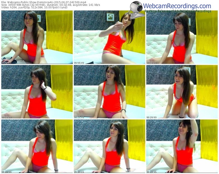 webcams-dominica4u-public-show-06_07_2015-04_15_00