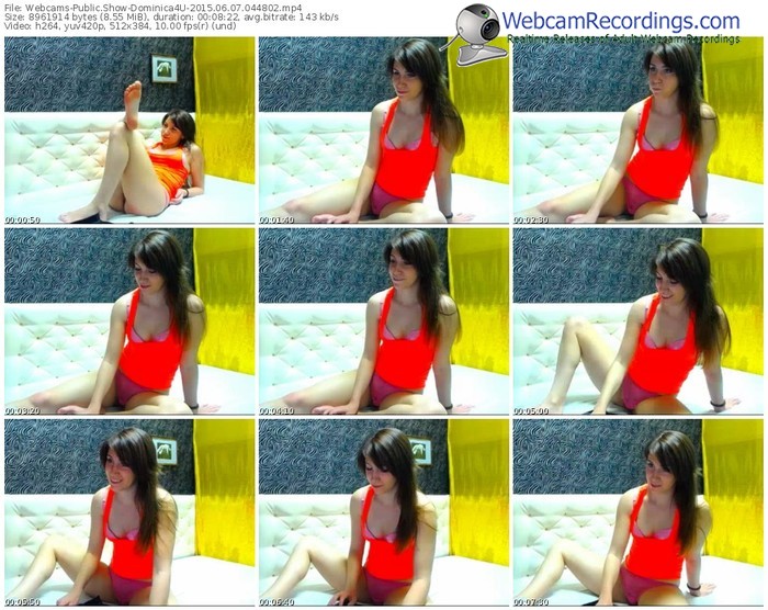 webcams-dominica4u-public-show-06_07_2015-04_48_02