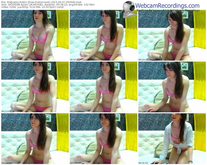 webcams-dominica4u-public-show-06_07_2015-05_39_40