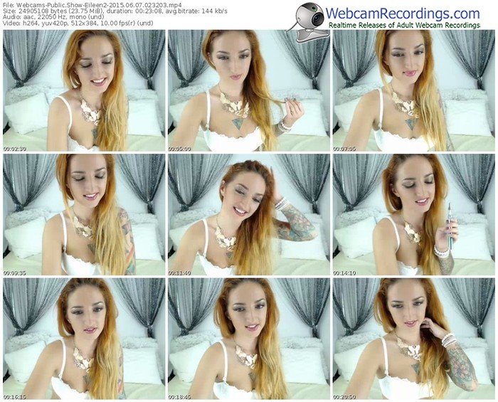 webcams-eileen2-public-show-06_07_2015-02_32_03