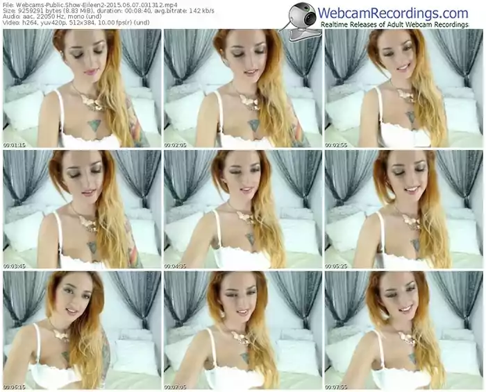 webcams-eileen2-public-show-06_07_2015-03_13_12