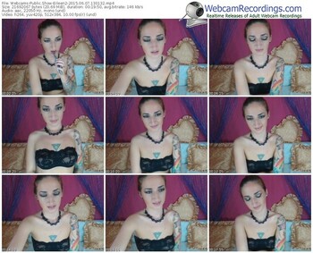 webcams-eileen2-public-show-06_07_2015-13_01_32
