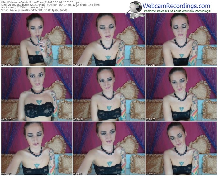 webcams-eileen2-public-show-06_07_2015-13_01_32