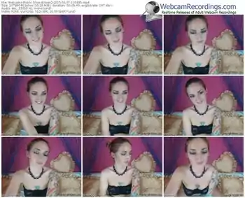 webcams-eileen2-public-show-06_07_2015-13_58_35