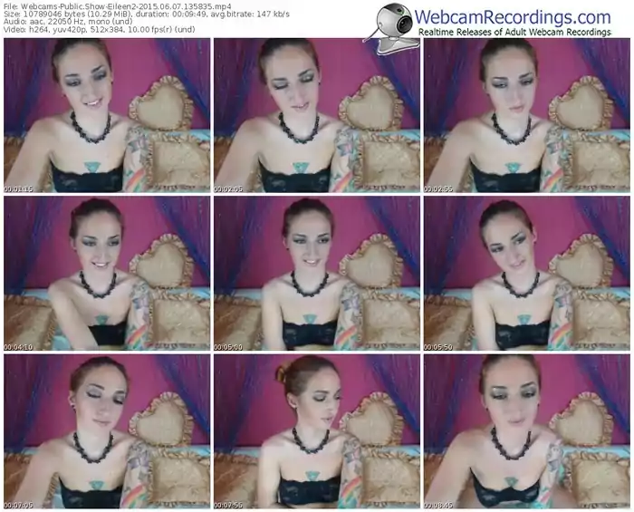 webcams-eileen2-public-show-06_07_2015-13_58_35