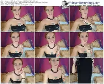 webcams-eileen2-public-show-06_07_2015-17_58_02