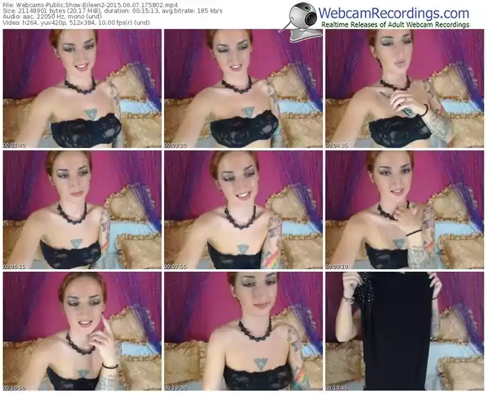 webcams-eileen2-public-show-06_07_2015-17_58_02