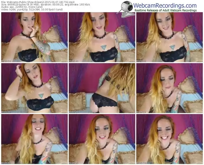 webcams-eileen2-public-show-06_07_2015-18_17_32