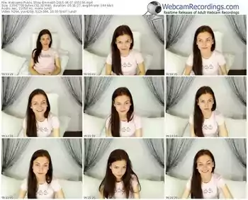 webcams-emma95-public-show-06_07_2015-05_51_56