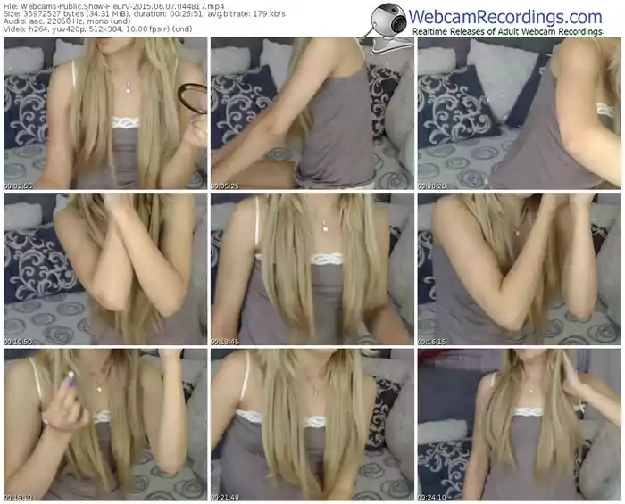 webcams-fleurv-public-show-06_07_2015-04_48_17