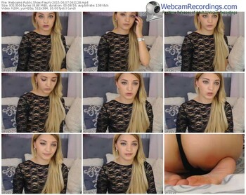 webcams-fleurv-public-show-06_07_2015-06_31_28