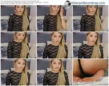 webcams-fleurv-public-show-06_07_2015-06_31_28