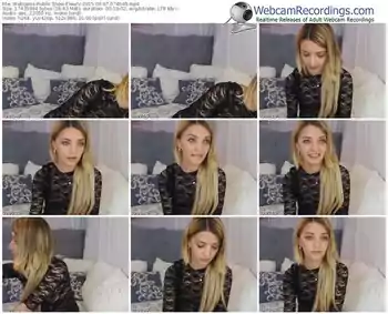 webcams-fleurv-public-show-06_07_2015-07_46_40