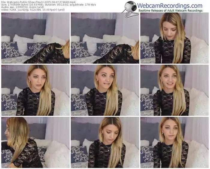 webcams-fleurv-public-show-06_07_2015-07_46_40