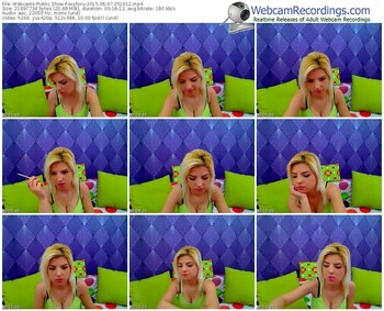 webcams-foxyforu-public-show-06_07_2015-05_16_12