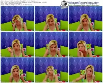 webcams-foxyforu-public-show-06_07_2015-05_16_12