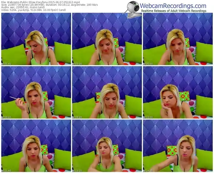 webcams-foxyforu-public-show-06_07_2015-05_16_12