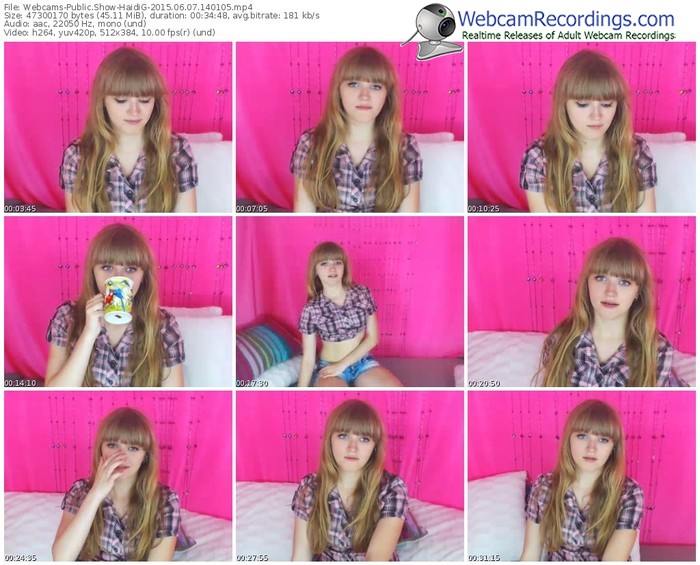webcams-haidig-public-show-06_07_2015-14_01_05