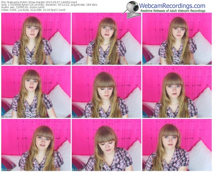 webcams-haidig-public-show-06_07_2015-14_40_52