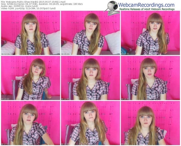 webcams-haidig-public-show-06_07_2015-15_49_11